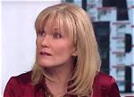 Karen Maginnis Wikipedia, Biography, Husband, Age and Is Cnn Meteorologist Married?