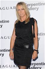 Karen Millen’s Net Worth, Biography, Career, Awards, Fact and Life Story