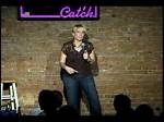 Karen Mills Comedian Wikipedia: Here’s Everything to Know