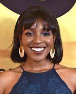 Karen Obilom Bio, Wiki, Age, Height, Parents, Dating, Movies and Net Worth