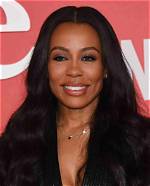 Karen Pittman Net Worth, Income, Salary, Earnings, Biography