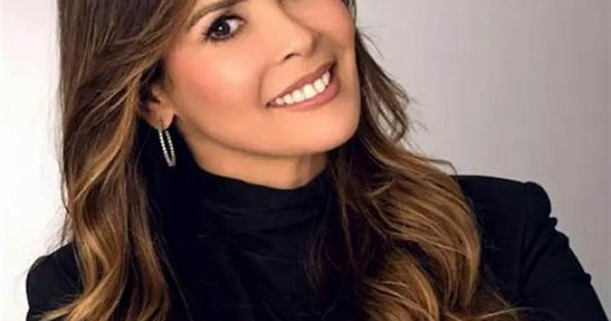Karent Sierra’s Net Worth, Biography, Career, Awards, Fact and Life Story