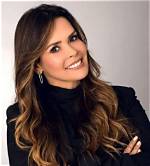 Karent Sierra’s Net Worth, Biography, Career, Awards, Fact and Life Story