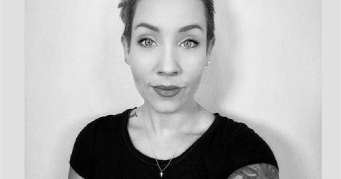 Kari Kaisner Biography, Marquel Martin Fiance Age, Wiki and Instagram