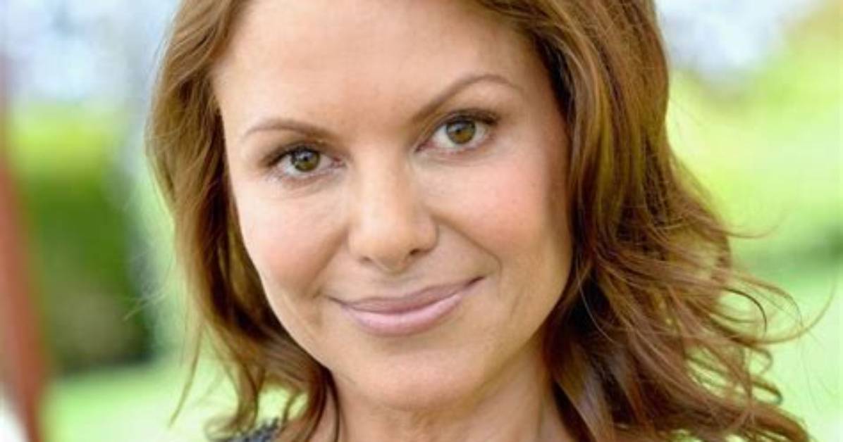 Kari Snow Biography, Age, Family, Are You the One? , Instagram