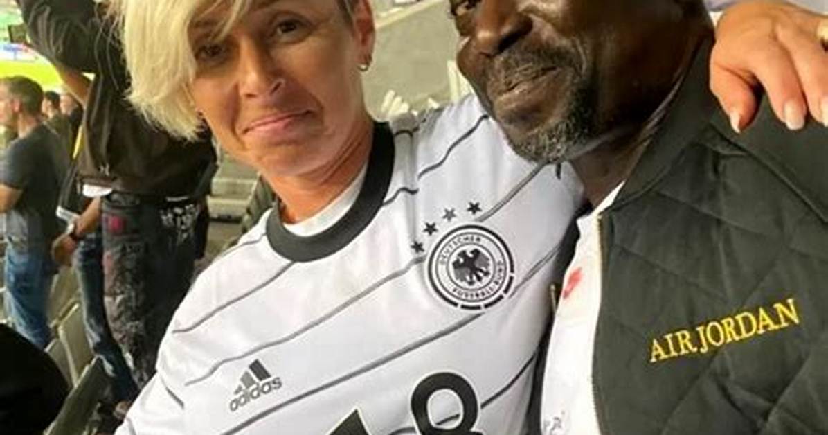 Karim Adeyemi Religion and Family Upbringings, Meet the Newest Striker of Borussia Dortmund