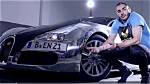Karim Benzema Age Wikipedia Biography Net Worth, Dating, Girlfriend, Height