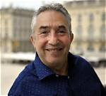 Karim Zaghib Wikipedia: Everything to Know About the Researcher