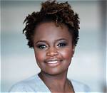 Karine Jean-Pierre Wiki, Age, Bio, Husband, Partner, Child, Salary, Net Worth, Lgbtq, Parents, Family, Wedding Photos