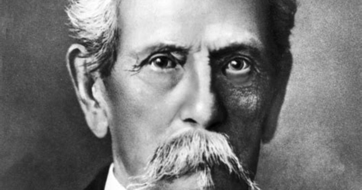 Karl Benz’s Biography, Net Worth, Fact, Career, Awards and Life Story