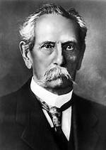 Karl Benz’s Biography, Net Worth, Fact, Career, Awards and Life Story
