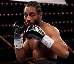 Karl Dargan Bio, Age, Career, Boxrec, Wife, Children