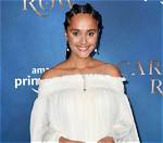 Karla Crome Parents Nicholas and Patsy Are Also from the Industry