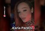 Karla Pardini Age, Height, Parents, Cause of Death, Husband, Children, Net Worth