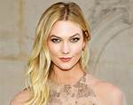 Karlie Kloss- Wiki, Bio, Age, Weight, Height, Career, Net Worth