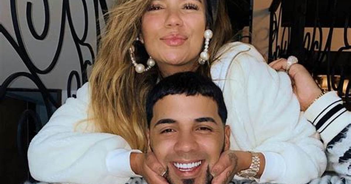 Karol G Husband: Is Karol G Married? Who Is Karol G’s Boyfriend?