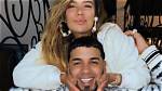 Karol G Husband: Is Karol G Married? Who Is Karol G’s Boyfriend?