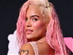Karol G’s Net Worth, Biography, Career, Awards, Fact and Life Story