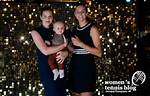 Karolina Pliskova Baby: Everything on Her Child and Married Life