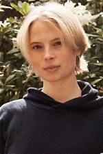 Karoline Hamm Age, Wiki, Biography and Boyfriend: 10 Facts to Know About