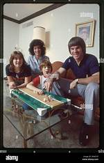 Karolyn Englehardt: Who Is Pete Rose’s Ex-Wife?