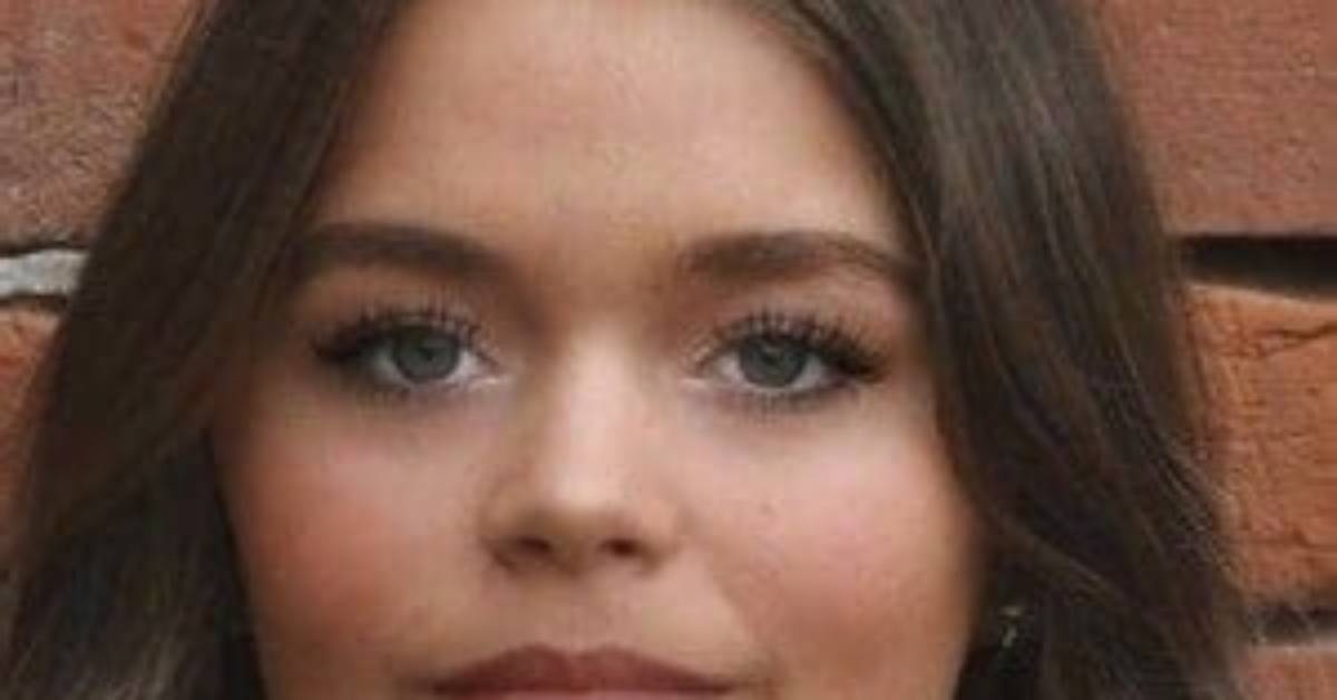 Karsen Veazey Tiktok Name Karsenveazey: Age, Wiki, Bio Instagram, Parents