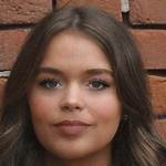 Karsen Veazey Tiktok Name Karsenveazey: Age, Wiki, Bio Instagram, Parents