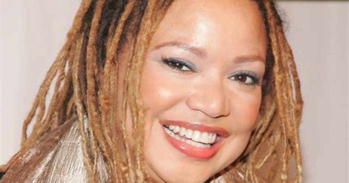 Kasi Lemmons Biography, Age, Net Worth, Acting Career, Filmmaking, Movies, Tv Shows