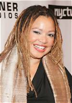 Kasi Lemmons Biography, Age, Net Worth, Acting Career, Filmmaking, Movies, Tv Shows