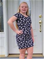 Kassie Mundhenk Parents Age and Wikipedia Bio – Details Here