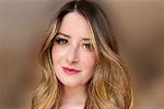 Kassy Dillon Wiki, Biography, Husband, Age: Is She Married and Dating?