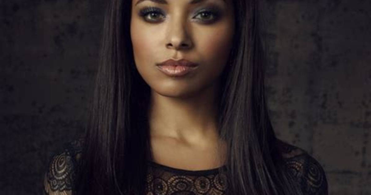 Kat Graham the Vampire Diaries, Boyfriend, Career & Net Worth