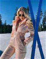 Kat Wonders (Model) Wiki, Bio, Age, Height, Weight, Measurements, Boyfriend, Net Worth, Facts