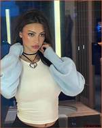 Katarina Deme Biography: Age, Parents, Height, Net Worth, Boyfriend, Family, Ethnicity, the Kid Leroi, Instagram