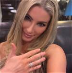 Katarina Elizabeth Miketin Age & Net Worth, 5 Facts About Mike Zimmer’s Girlfriend