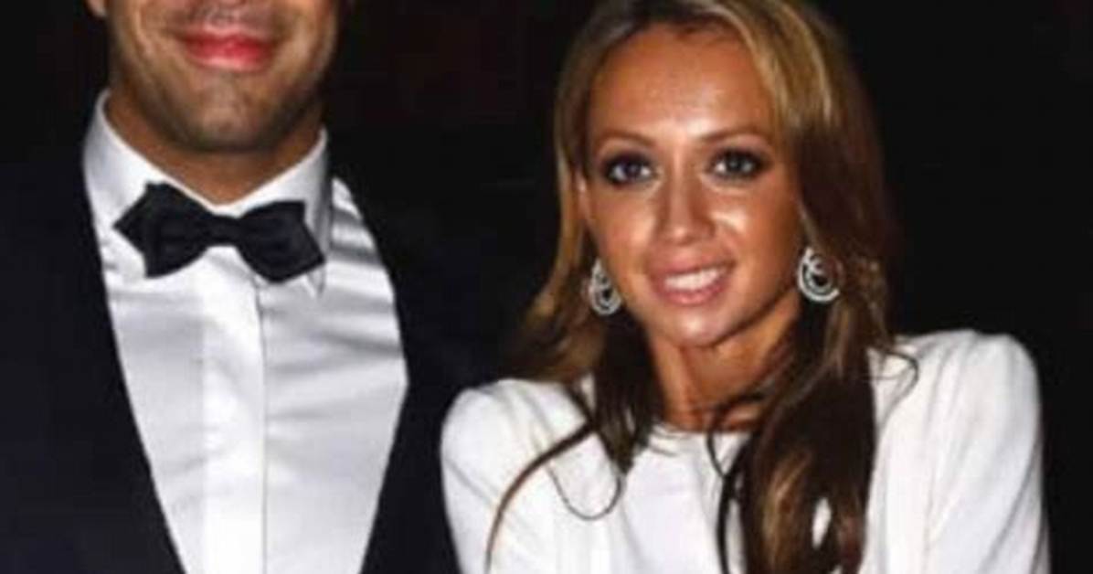 Kate Abdo’s Husband, Ramtin Abdo Biography: Age, News, Net Worth, Wife, House, Children, Wikipedia
