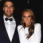 Kate Abdo’s Husband, Ramtin Abdo Biography: Age, News, Net Worth, Wife, House, Children, Wikipedia