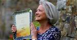 Kate Adie Husband: Is Kate Adie Married?