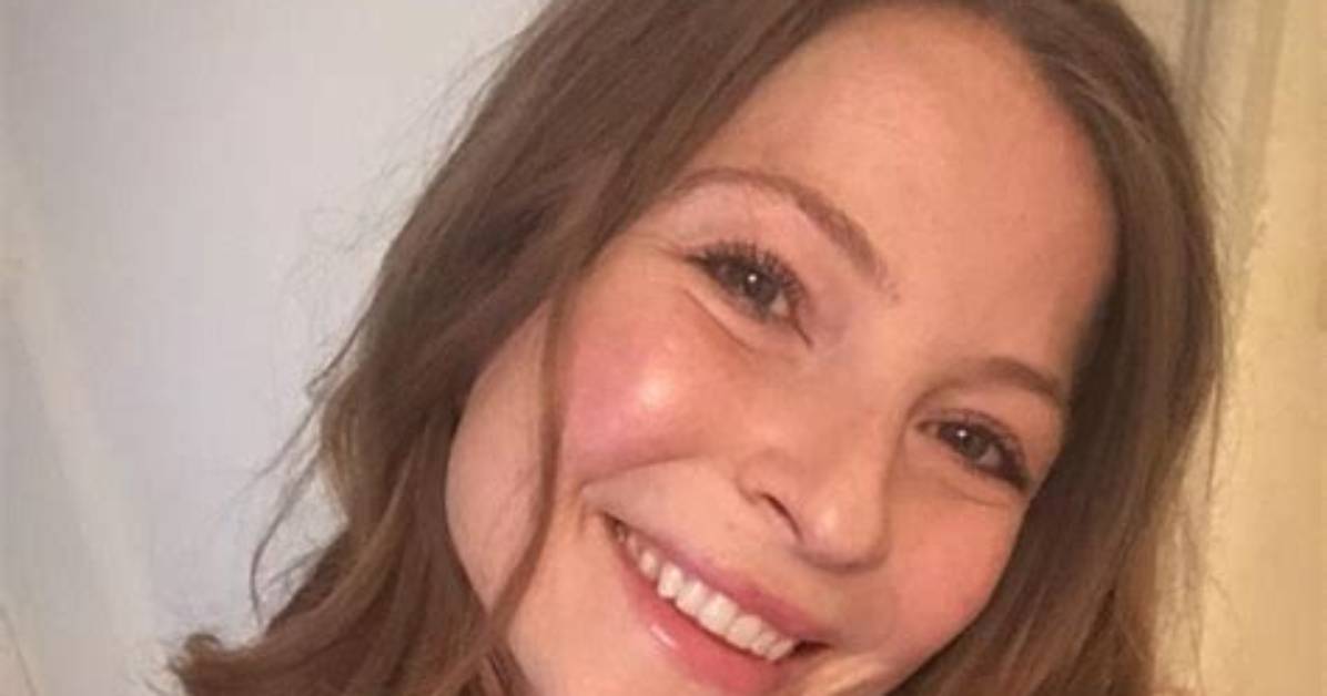Kate Armstrong Ross Wiki, Age, Markie Post Daughters, Husband, Family, Net Worth, Height, Instagram