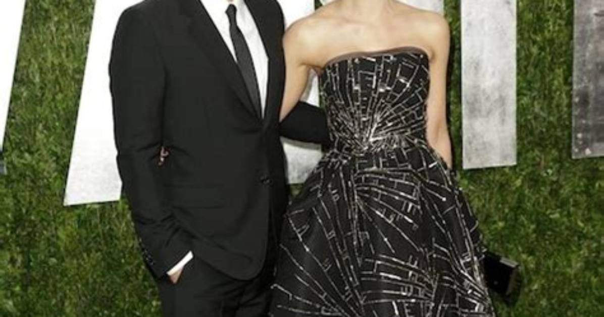 Kate Beckinsale: Husband, Net Worth, Tattoos, Smoking & Body Measurements