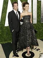 Kate Beckinsale: Husband, Net Worth, Tattoos, Smoking & Body Measurements