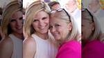 Kate Bolduan Parents: Meet Kate Bolduan’s Mother Nadine Bolduan, and Father Jeffrey Bolduan