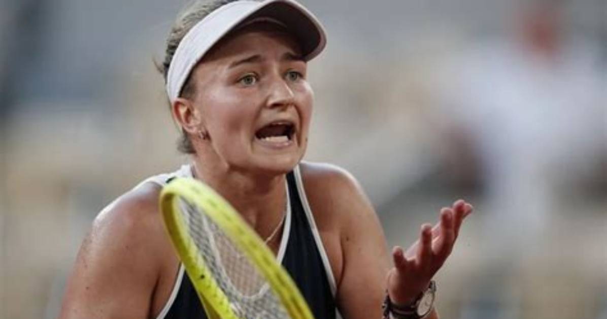 Kate%C5%99Ina Siniakov%C3%A1 Age Ranking Nationality Height Wiki 150. Jpg