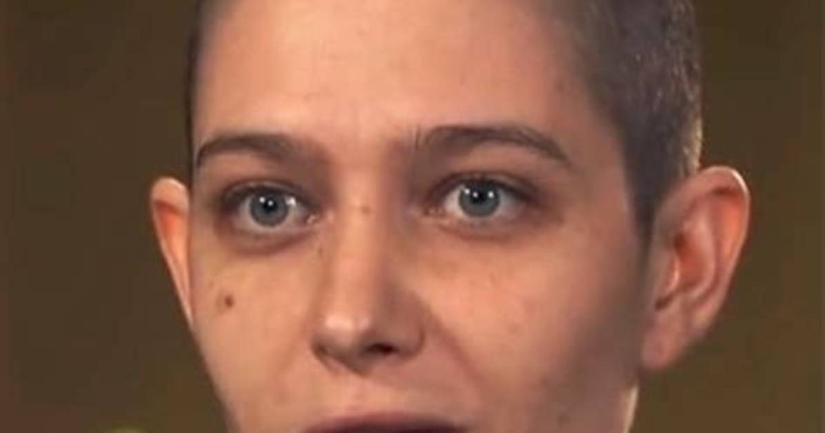 Kate Dillon Biography, Age, Model, Billions, Boyfriend and Net Worth