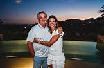 Kate Golding: Who Is Sonny Dykes’ Wife?