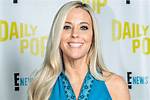 Kate Gosselin’s Net Worth, Biography, Career, Awards, Fact and Life Story