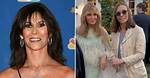Kate Jackson Age: How Old Is She? Is She Gay? Wiki and Net Worth Details