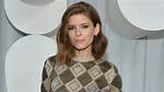 Kate Mara Weight Loss: Fans Wonder If She Is Anorexic!