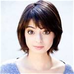 Kate Micucci Bio, Wiki, Age, Height, Married, Ukulele, Movies, Tv-Shows, and Net Worth.