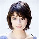 Kate Micucci Ethnicity: What Ethnicity Is Kate Micucci?